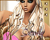 *SB* Samantha BF