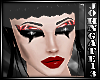 Gothic In Red -Skin-