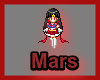 Tiny Sailor Mars 2
