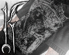 ♱ vlond