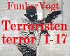 FunkerVogt - Terroristen