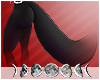 ☆ Kao Tail v1
