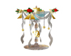 Pedestal Boda Nupcial