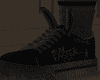 E♥ Prey Trainers
