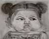 Cutout My Drawing 2