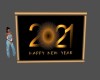 HAPPY NEW YEAR PIC 2021