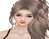 MH CUTE YONNA