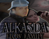 ALka3Da Incorporated (H)