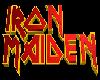 Iron Maiden Club (2)
