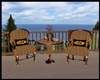 ☺S☺ New/Patio