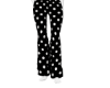 SA Noree Pants (2)