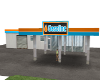 Gas Station