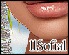 S•Baby Collar