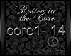 ~KD~Rotten To The Core