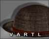 VT | Fall Hat .4