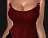 $ Carlina corset red