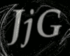 JjG (M) Cajun Shirt