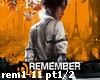 REMEMBER-rem1-11pt1/2