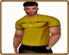 PSR T-Shirt 123