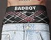 R.jeans.01