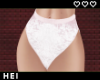 迫力 velvet heart
