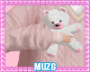 M| Cameron Bear F