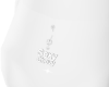 chevy bellyring