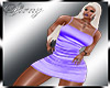 [S] Violet -TXL-