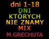 DNIKTORYCHNIEZNAMYMIX
