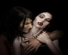 Vampires Love