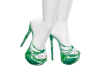 RSE Sami heels