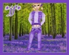 *jf* Kids Outfit Prp F