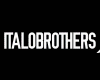 Italobrothers- Boom