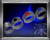 [SXA] Rings of Ascension