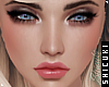https://userimages03-akm.imvu.com/productdata/images_cf1b935c0e85dcef5cb1b1a243ea7a91.png
