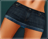 Sexy Small Mini Skirt
