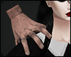 Addams Hand