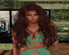Elaro Brown 2