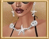 ✘ Summer Full Set