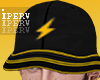 lPl Zues Bucket |M