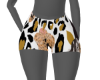 cheetah+