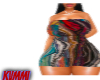 COOGI BABE III LLX