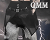 SPZ23 pants ADD(M)