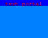 Test Portal