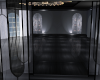 Luxury Salon