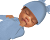 Denim babyboy1