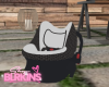 GY Carseat