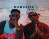 TINIE TEMPAH - MAMACITA
