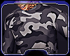 Sweater Camo