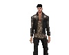 (AG) FallOutitM